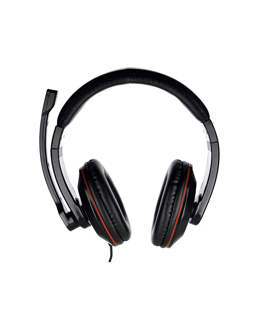 Volt RGB Gaming Headset