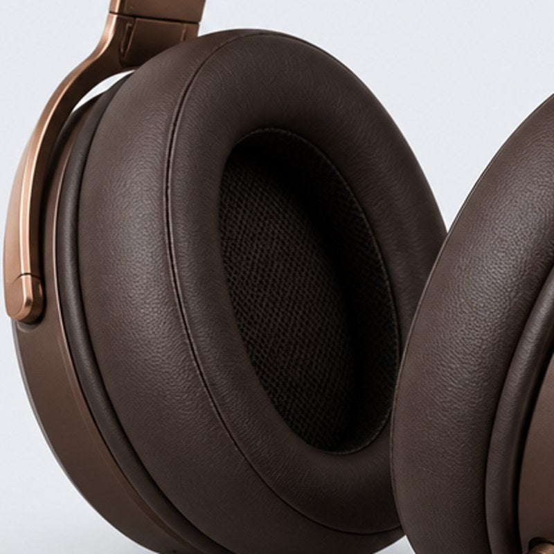 Nova Pro Ear Cushions