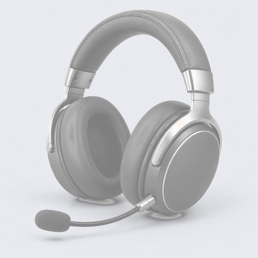 Nova Lite Headset