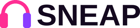 AVIDKIT