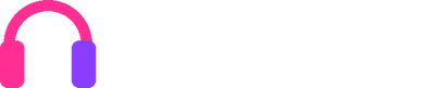 AVIDKIT